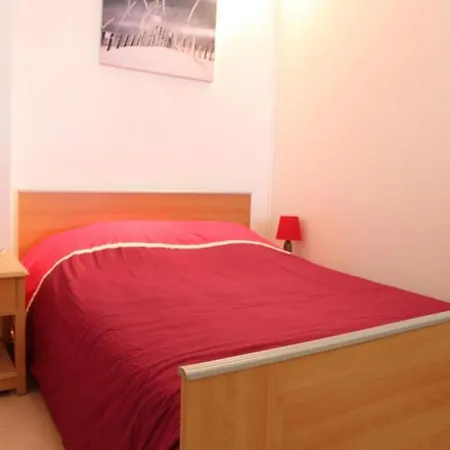 Porte Oceane 3 *